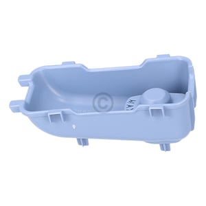 Flüssigwaschmitteleinsatz mit Kappe SAMSUNG DC97-16128A für Waschmaschine