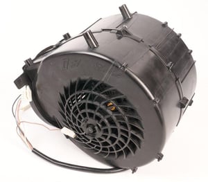 Gebläse für Dunstabzugshaube Elica Spp0200387 AC Motor ETB-160