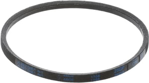 antriebsriemen-11023513.637858