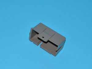 gehaeuse-fuer-anschluss-hisense-hk1999642-fuer-kuehlschrank-hisense.676228