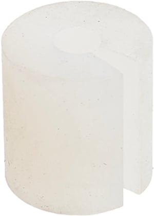 scheibe-fuer-kuehlschrank-bosch-10013368-metall-10-mm.606813