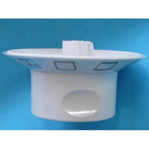 knebel-fuer-backofenfunktionen-gorenje-375664-in-herd-gorenje.649030