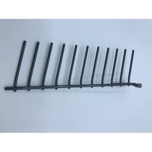 lower-basket-plate-holder-back-right1-1513610101-beko.559018