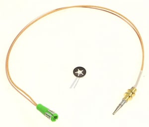 thermoelement-kit-fuer-dometic-ofen-105310311-l-350mm.523055