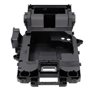 Chassis 201-2507-0023 Ecovacs