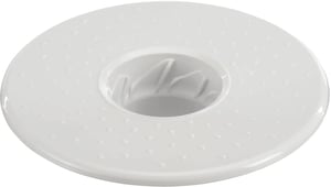 scheibe-fuer-kuechenmaschine-bsh-gruppe-00652363-schneidwerkzeug.631224