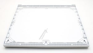 Oberteilplatte für LG Waschmaschine AGU74029101 Waschmaschinen-Platte