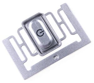 drucktasten-fuer-haier-waschmaschine-49049376-bedienfeld.667483