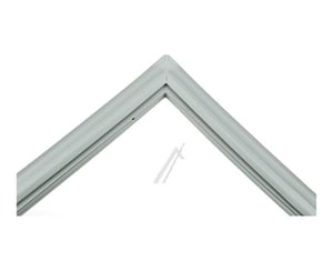 Dichtungseinheit für Beko Kühlschrank C00875583 3 Schubladen