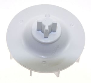 Mitnehmer für DeLonghi Ofen KW706525 KM260 Hochgeschwindigkeitskupplung