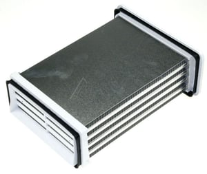 kondensator-fuer-beko-grundig-arcelik-trockner-c00866582-waeschetrockner.525034