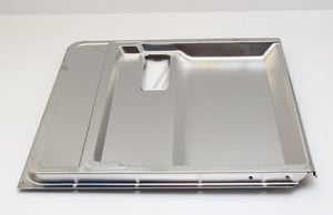 Beko Türdichtung Geschirrspüler C00865450 Innentürdichtung