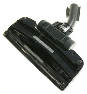 Bodendüse Electrolux 140190520035 für 32mm Rohr-Ø Einrastsystem Staubsauger