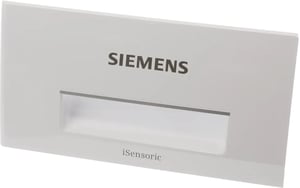 Schalengriff für Bosch-Griff 12028292 Türgriff