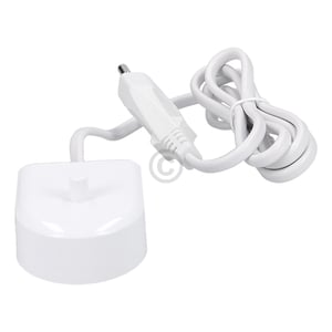 Ladestation Philips 300007732531 Netzteil für Elektrozahnbürste