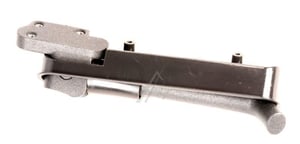 Ständer Segway-Ninebot 14.01.0008.10 für E-Scooter ES2 ES4