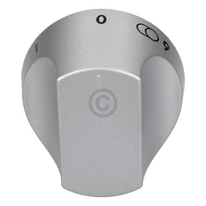 knebel-electrolux-3550331494-fuer-herd.334111