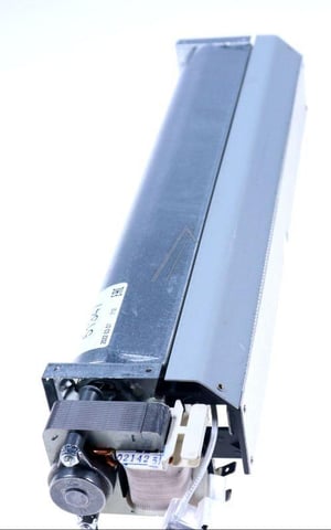 Ventilator, Thermisch (50294878009)
