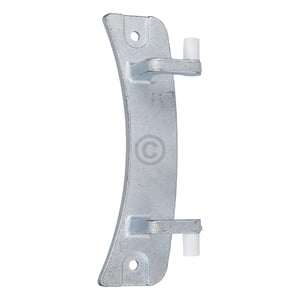 Türscharnier für Midea Waschmaschine 12338100000178 Waschmaschinen-Reparatur