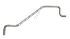 stange-00165380.469393