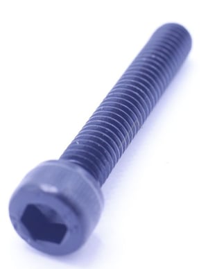 sechskantschrauben-m6x35-soflow-800-700-25-fuer-e-scooter.674437