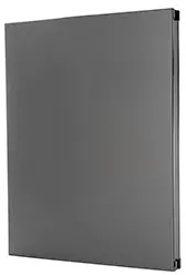 Gefrierfachtür 00775193