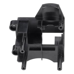 auxiliary support 201-24A3-0152 Ecovacs