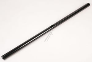 Lenker für E-Scooter Navee 20020100001242 Steuerung, Griff