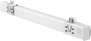 fuehrung-11030552.585386