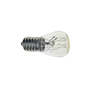 lampe-e14-15w-22mm-49mm-230v-universal-aeg-electrolux-juno-zanussi.396441