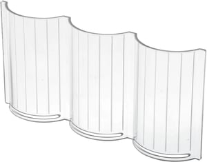 Flaschenregal 00439777