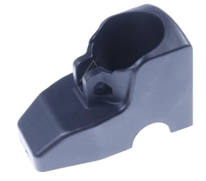 Frontlampenabdeckung SoFlow 800.221.09 für E-Scooter Gehäuse