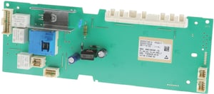 Leistungsmodul 00669035