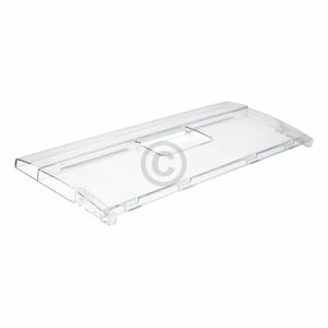 Gefrierfachklappe Gorenje 542243 für Kühlschrank