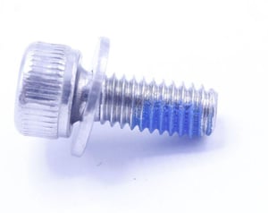 Sechskantschrauben M4xP0.7x10 SoFlow 800.460.47 für SO2 AIR MAX E-Scooter