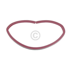 trommeldichtung-vorne-electrolux-136808910-6-fuer-trockner.346575