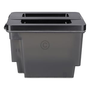 Clean water tank （black） 201-2425-1074