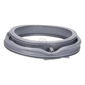 Türmanschette SAMSUNG DC97-18852A für Waschmaschine