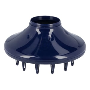 Diffuser Bosch 00497810 für Haartrockner