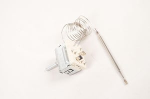 Thermostat Backofen für Ofen Electrolux Aeg 140199047014 Temperatursteuerung Ofen
