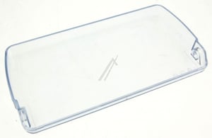 tuerablage-fuer-kuehlschrank-hisense-gorenje-134880-kuehlschrank-fach.511510