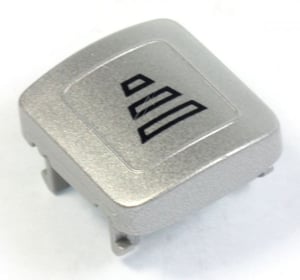 netzschalter-fuer-staubsauger-2198998953.490103