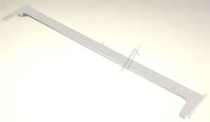 profil-leiste-fuer-whirlpool-geschirrspueler-488000506291-glasabdeckung.664050