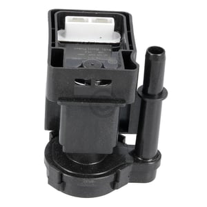 Kondenswasserpumpe beko 2962510800 WuXi Haoli  PX-3-1 für Trockner