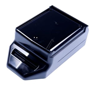 Tropfschale für Kaffeemaschine De'Longhi 5513240231 Wasser Auffangbehälter