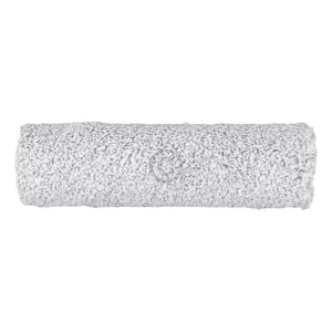 Roller rag 201-2417-2386