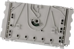 Leistungsmodul 00791745