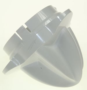 presskegel-braun-entsafter-81256043-multiquick-3.523897