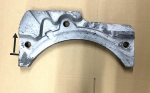 beko-waschmaschine-gegengewicht-unten-c00868979-unteres-gegengewicht.639961