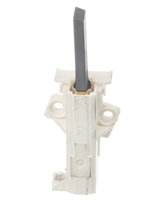 Kohlebürste 00639048